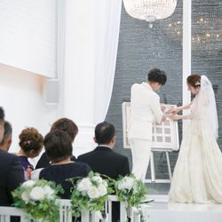 ザ・ピーク プレミアムテラスの写真25枚目