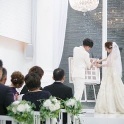 ザ・ピーク プレミアムテラスの写真27枚目