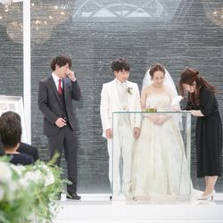 ザ・ピーク プレミアムテラスの写真27枚目