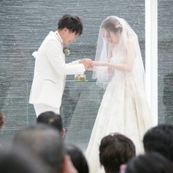 ザ・ピーク プレミアムテラスの写真16枚目