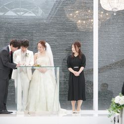 ザ・ピーク プレミアムテラスの写真9枚目