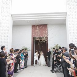 ザ・ピーク プレミアムテラスの写真32枚目