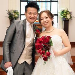 フェアブルーム水戸アメイジングステージの写真7枚目