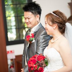 フェアブルーム水戸アメイジングステージの写真22枚目