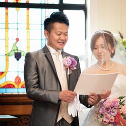 フェアブルーム水戸アメイジングステージの写真30枚目