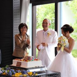 麗風つくば シーズンズテラスの写真16枚目