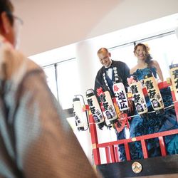 麗風つくば シーズンズテラスの写真31枚目