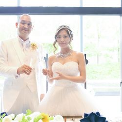 麗風つくば シーズンズテラスの写真4枚目