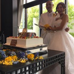 麗風つくば シーズンズテラスの写真33枚目