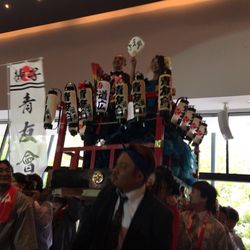 麗風つくば シーズンズテラスの写真28枚目