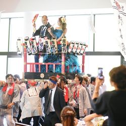 麗風つくば シーズンズテラスの写真1枚目