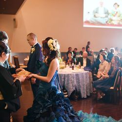 麗風つくば シーズンズテラスの写真11枚目