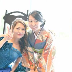 麗風つくば シーズンズテラスの写真4枚目