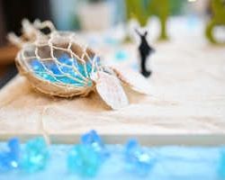 麗風つくば シーズンズテラスの写真25枚目