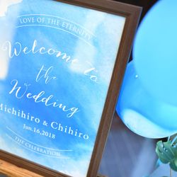 麗風つくば シーズンズテラスの写真35枚目