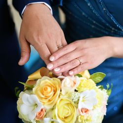 麗風つくば シーズンズテラスの写真17枚目