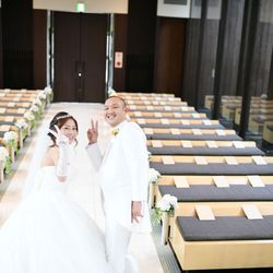 麗風つくば シーズンズテラスの写真24枚目