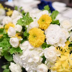 麗風つくば シーズンズテラスの写真11枚目