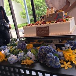 麗風つくば シーズンズテラスの写真23枚目