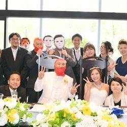 麗風つくば シーズンズテラスの写真31枚目