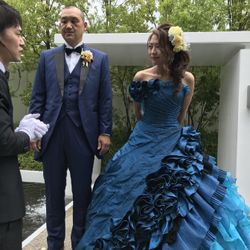 麗風つくば シーズンズテラスの写真3枚目