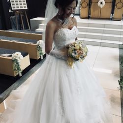 麗風つくば シーズンズテラスの写真36枚目