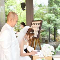 麗風つくば シーズンズテラスの写真6枚目