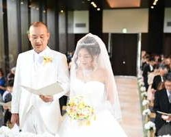 麗風つくば シーズンズテラスの写真31枚目