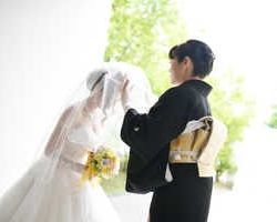 麗風つくば シーズンズテラスの写真33枚目