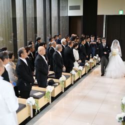 麗風つくば シーズンズテラスの写真33枚目