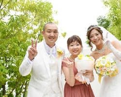 麗風つくば シーズンズテラスの写真33枚目