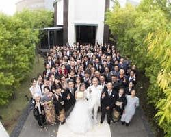 麗風つくば シーズンズテラスの写真27枚目