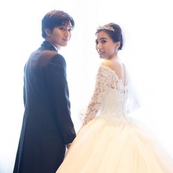 ウェスティンホテル東京の写真13枚目