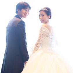 ウェスティンホテル東京の写真16枚目