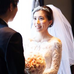 ウェスティンホテル東京の写真7枚目