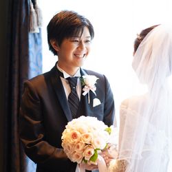 ウェスティンホテル東京の写真14枚目