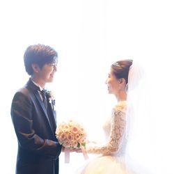 ウェスティンホテル東京の写真8枚目