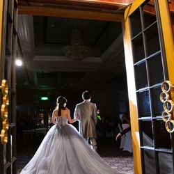 ウェスティンホテル東京の写真35枚目