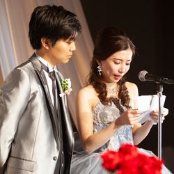 ウェスティンホテル東京の写真15枚目