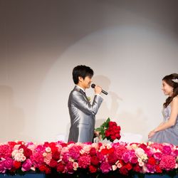 ウェスティンホテル東京の写真22枚目