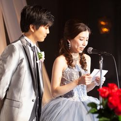 ウェスティンホテル東京の写真28枚目