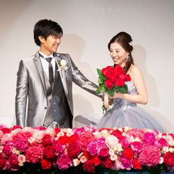 ウェスティンホテル東京の写真7枚目