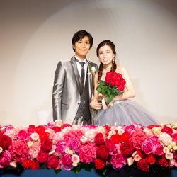 ウェスティンホテル東京の写真30枚目