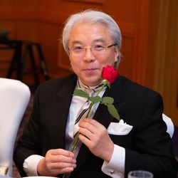 ウェスティンホテル東京の写真20枚目