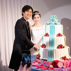 ウェスティンホテル東京の写真32枚目