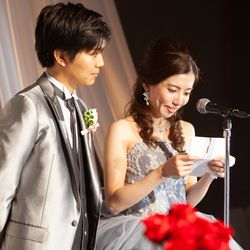 ウェスティンホテル東京の写真35枚目