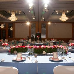 ウェスティンホテル東京の写真4枚目