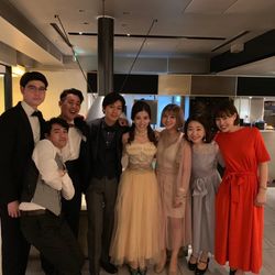 ウェスティンホテル東京の写真3枚目