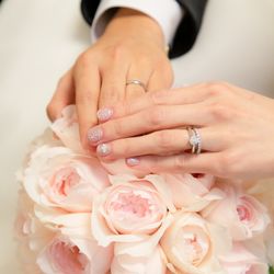 ウェスティンホテル東京の写真11枚目