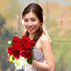 ウェスティンホテル東京の写真14枚目